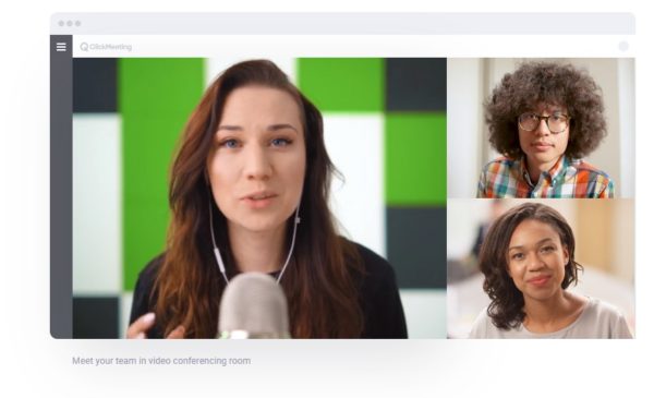 best webinar softwares for meetings 2020