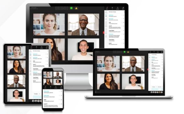 top webinar software 2020