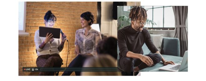 best webinar softwares for digital marketers