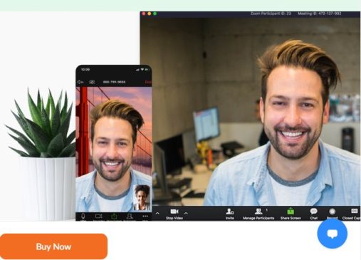 best webinar softwares for meeting in 2020