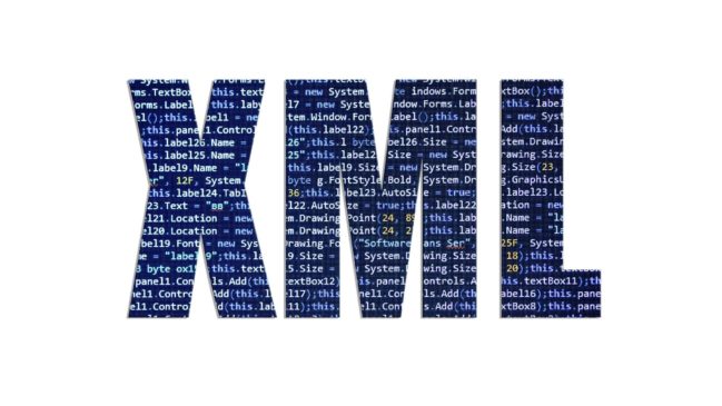 WordPress 5.5 deafult XML sitemaps