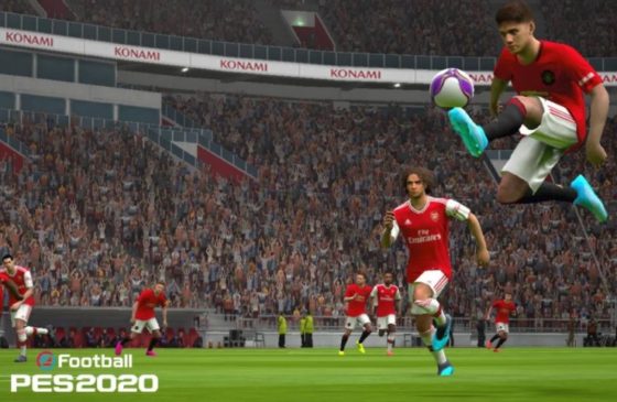 best soccer game apps for android