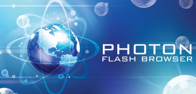 best adobe flash player alternative best adobe flash player alternative
