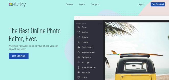how to convert any photo into cartoon without photoshop