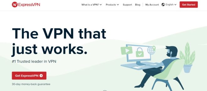 Best VPNs For Netflix in 2021