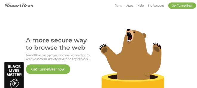 best VPNs for netflix in 2021