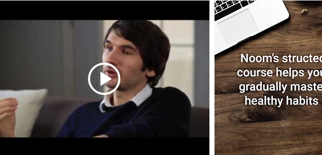 best health and weight loss apps