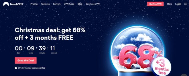 best VPN for unblocking netflix