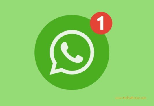 WhatsApp Vs Signal 