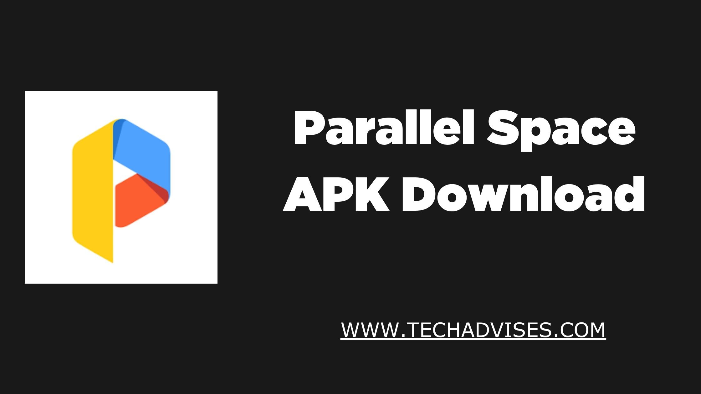 Parallel Space APK