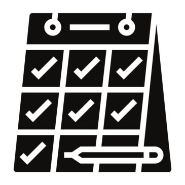 importance of consistency in blogging