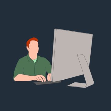 the 3 cs of blogging