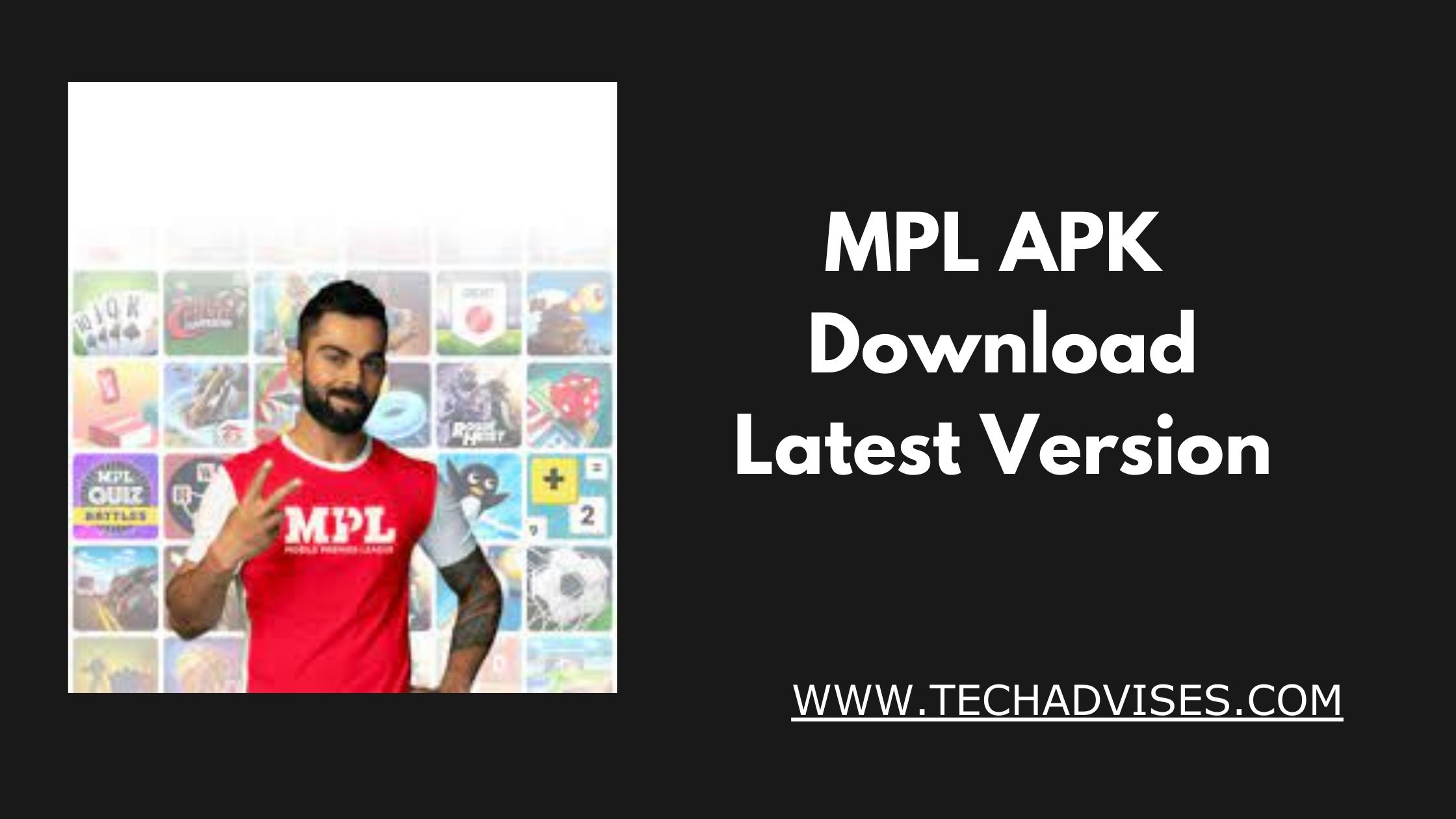 mpl APK download