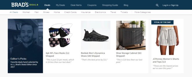 best sites for coupon codes