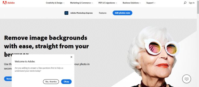 background remover online free