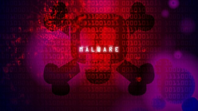 how to protect your phone from Flubot Malware