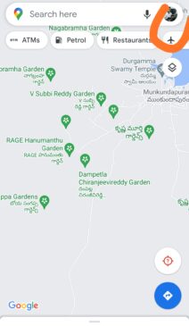 how to turn off location history in google maps
