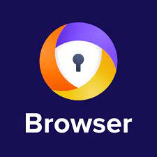 best secure browsers on android