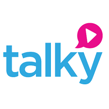 skype alternative apps 2021