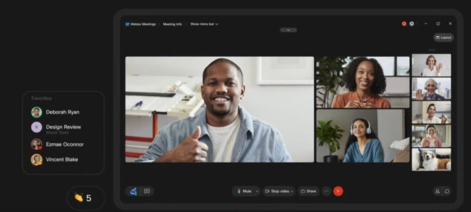 best Skype Alternatives 2022