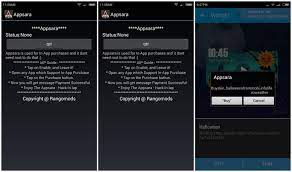 best game hacker apps