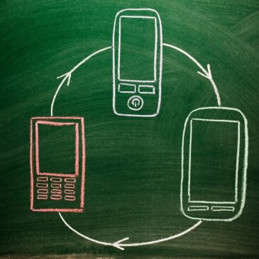 how to fix hotspot connected but no internet