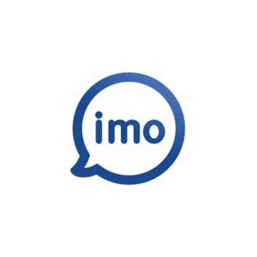 Chat Without Signup