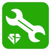 best lucky patcher Alternatives 2021