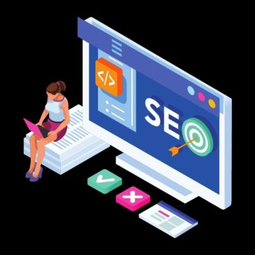 how to market your blog in 2021