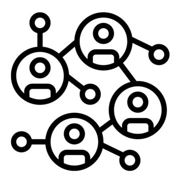 how to promote your blog in 2021