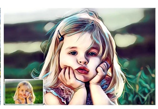 best sketch making apps for android