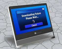 warning signs that yur PC is infected with malware