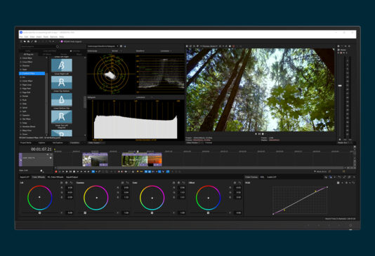 best video editor for windows 2021