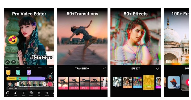best video compressor without losing quality