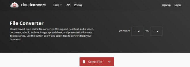 best HEIC to JPG converter for Windows