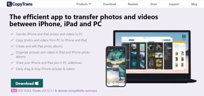 free HEIC to JPG Converter online