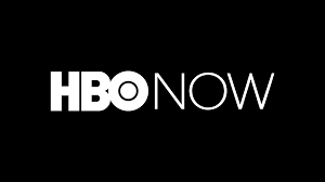 best Netflix Alternatives 2021