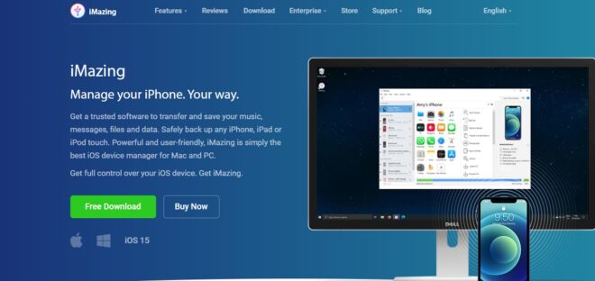 best HEIC to JPG Converters for Windows 10