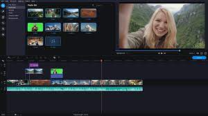 best video editors for PC 2021