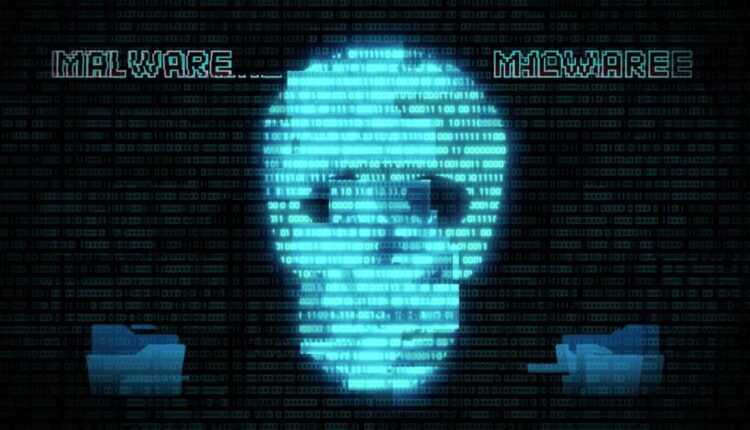 android malware BRATA