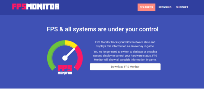best NZXT Alternatives