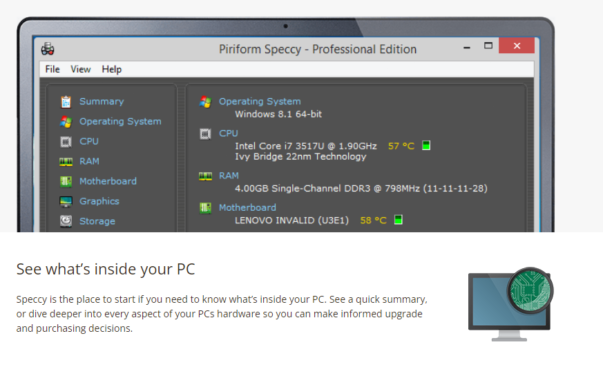 top NZXT alternatives