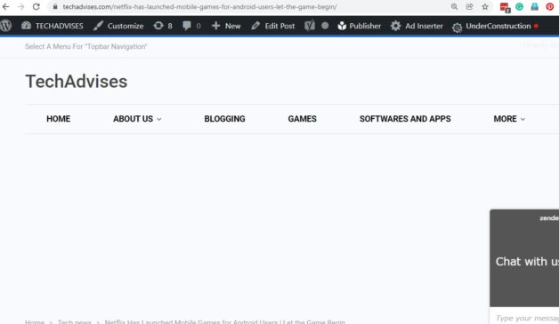 how to add pins to pinterest from web
