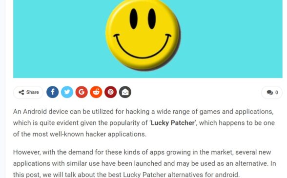 how to add pins to pinterest