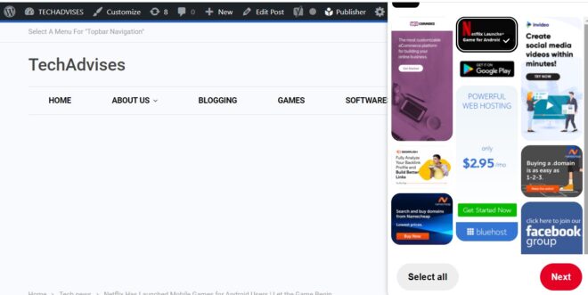 how to add pins to pinterest