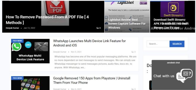 how to add pins to Pinterest from your blog