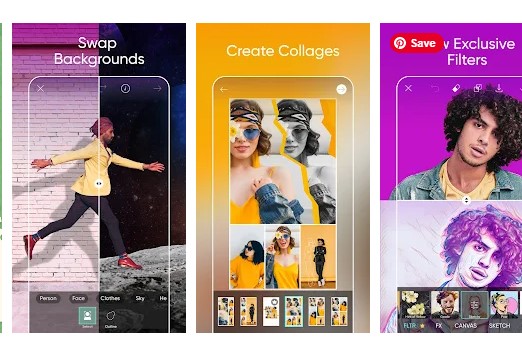best photo resizer app for android