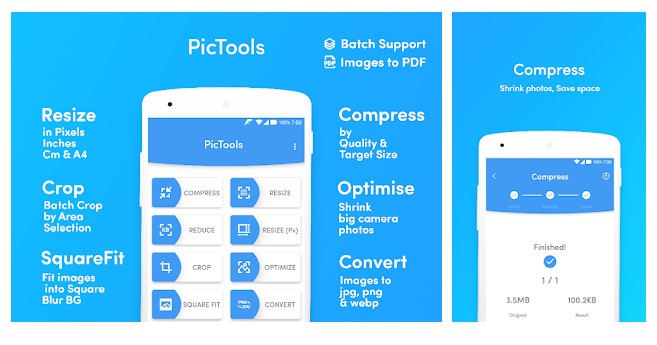 best app for resizing images