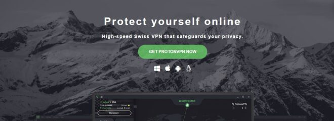 best VPN for Netflix 2022 