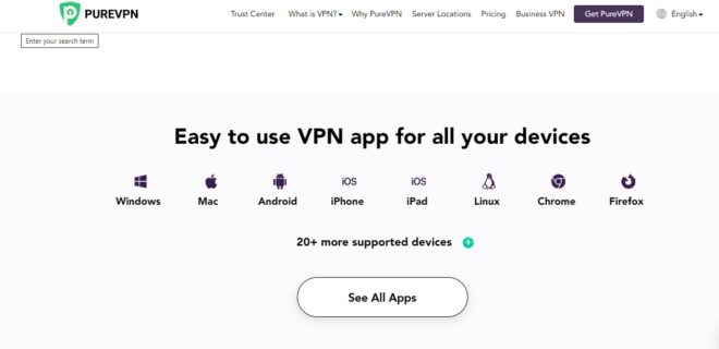 best VPN for Netfllix unblocking